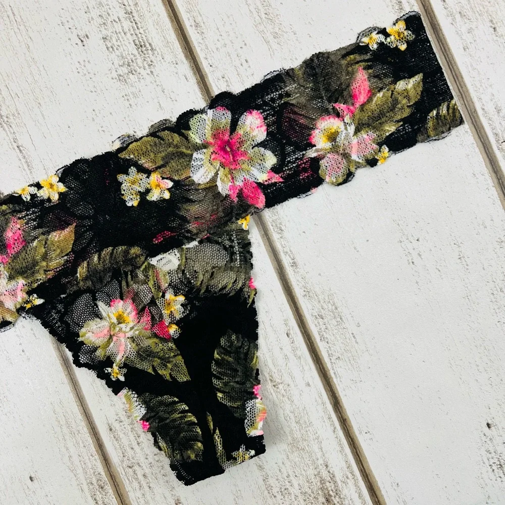 Victorias Secret make offer